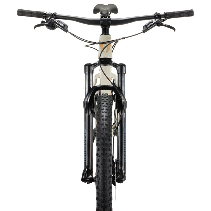 Devinci Kobain A 29 SX 12s Complete Mountain Bike 2026 Stoneware Bronze
