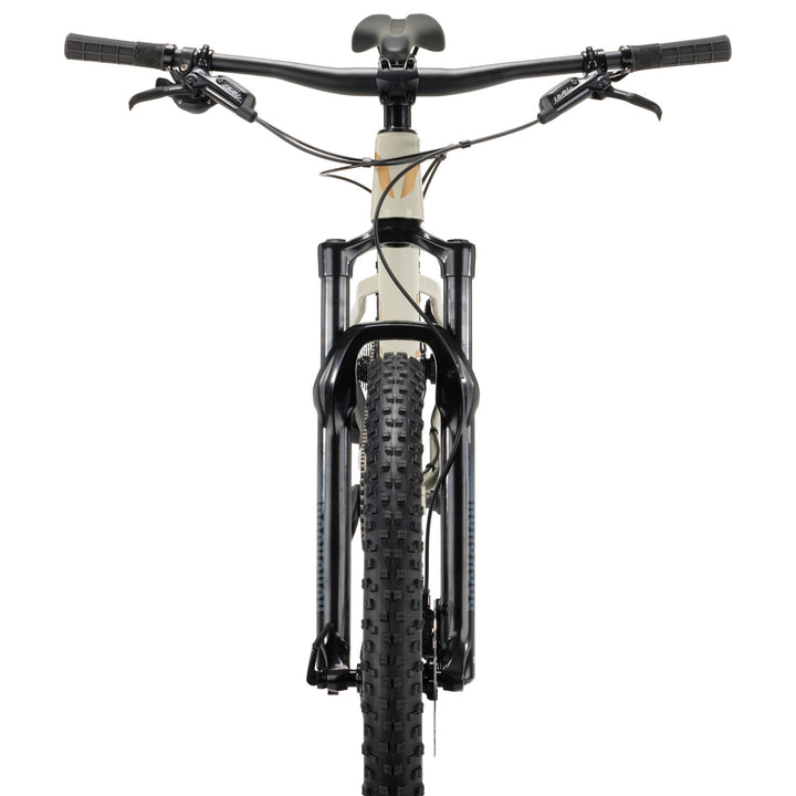 Devinci Kobain A 29 SX 12s Complete Mountain Bike 2026 Stoneware Bronze