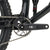 Devinci Troy A 29 Eagle 90 Complete Mountain Bike 2026 Night Crow