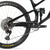Devinci Troy A 29 Eagle 90 Complete Mountain Bike 2026 Night Crow