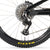 Devinci Troy A 29 Eagle 90 Complete Mountain Bike 2026 Night Crow