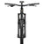 Devinci Troy A 29 Eagle 90 Complete Mountain Bike 2026 Night Crow