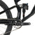 Devinci Troy A 29 Eagle 90 Complete Mountain Bike 2026 Night Crow