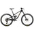 Devinci Troy A 29 Eagle 90 Complete Mountain Bike 2026 Night Crow