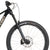 Devinci Troy A 29 Eagle 90 Complete Mountain Bike 2026 Night Crow
