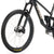 Devinci Troy A 29 Eagle 90 Complete Mountain Bike 2026 Night Crow