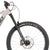 Devinci E-Spartan Lite Eagle 90 E-Mountain Bike 2026 Holograyphic