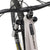 Devinci E-Spartan Lite Eagle 90 E-Mountain Bike 2026 Holograyphic
