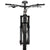 Devinci E-Spartan Lite Eagle 90 E-Mountain Bike 2026 Holograyphic