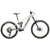 Devinci E-Spartan Lite Eagle 90 E-Mountain Bike 2026 Holograyphic