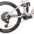 Devinci E-Spartan Lite Eagle 90 E-Mountain Bike 2026 Holograyphic