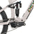 Devinci E-Spartan Lite Eagle 90 E-Mountain Bike 2026 Holograyphic