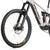 Devinci E-Spartan Lite Eagle 90 E-Mountain Bike 2026 Holograyphic