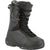 Nitro Team Lace Snowboard Boots 2026 Black
