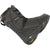 Nitro Team Lace Snowboard Boots 2026 Black