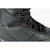 Nitro Team Lace Snowboard Boots 2026 Black