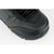 Nitro Team Lace Snowboard Boots 2026 Black