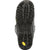 Nitro Team Lace Snowboard Boots 2026 Black
