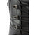 Nitro Team Lace Snowboard Boots 2026 Black