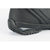 Nitro Team Lace Snowboard Boots 2026 Black