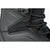 Nitro Team Lace Snowboard Boots 2026 Black