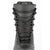 Nitro Team Lace Snowboard Boots 2026 Black