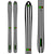 Salomon Depart .01 Skis 2027