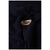 Brixton Parson Patch Crew - Men's Classic Navy
