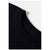 Brixton Parson Patch Crew - Men's Classic Navy