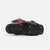Lange RSJ 60 Ski Boots - Kids' 2025