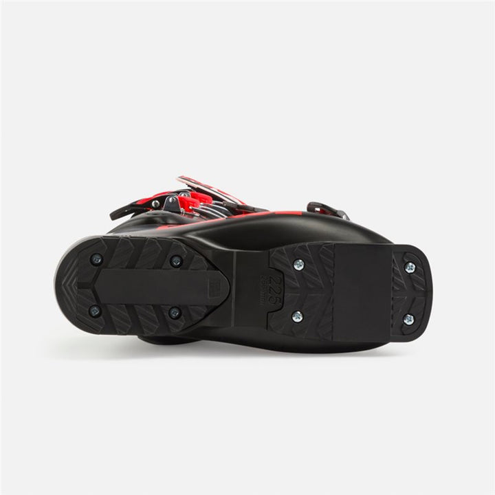 Lange RSJ 60 Ski Boots - Kids' 2025