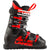 Lange RSJ 60 Ski Boots - Kids' 2025