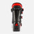 Lange RSJ 60 Ski Boots - Kids' 2025