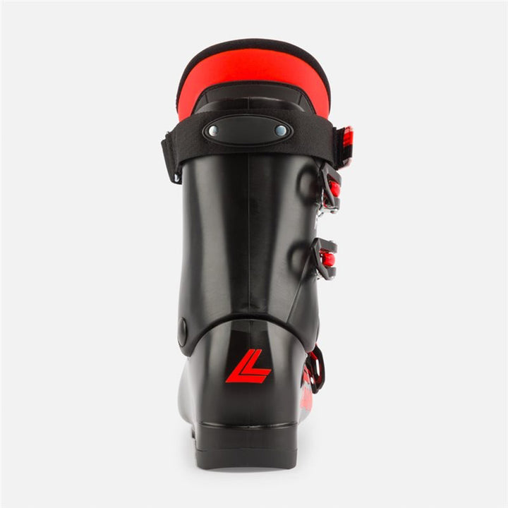 Lange RSJ 60 Ski Boots - Kids' 2025