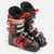 Lange RSJ 60 Ski Boots - Kids' 2025