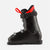 Lange RSJ 60 Ski Boots - Kids' 2025