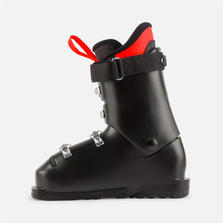 Lange RSJ 60 Ski Boots - Kids' 2025