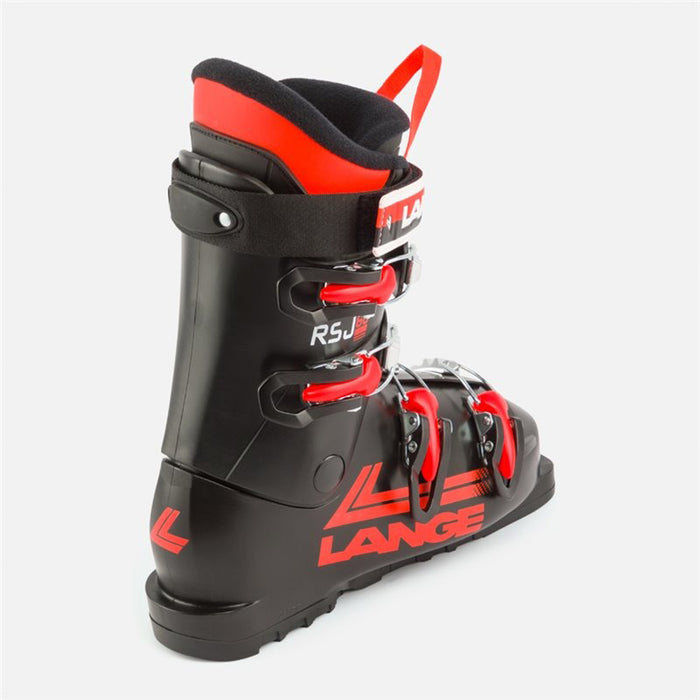 Lange RSJ 60 Ski Boots - Kids' 2025