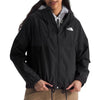 TNF Black-NPF