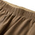 Roark Bommer 7" Shorts - Men's Mushroom