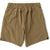Roark Bommer 7" Shorts - Men's Mushroom