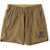 Roark Bommer 7" Shorts - Men's Mushroom