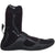 Quiksilver 3mm Marathon Sessions Split Toe Wetsuit Boots Black
