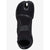 Quiksilver 3mm Marathon Sessions Split Toe Wetsuit Boots Black