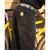 Ripton Superlite Utility Jeans - Men's Diesel