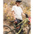 Ripton Superlite Utility Jeans - Men's Diesel