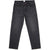 Ripton Superlite Utility Jeans - Men's Diesel