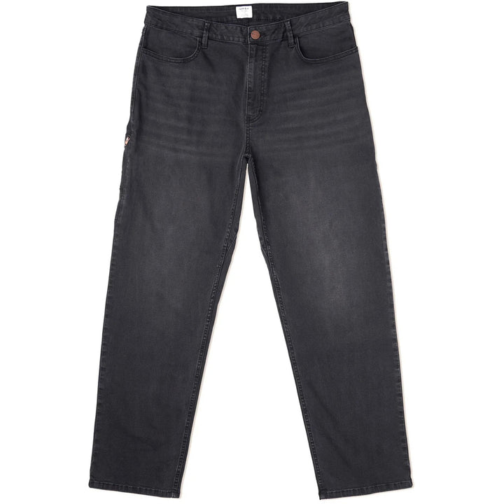 Ripton Superlite Utility Jeans - Men's Diesel