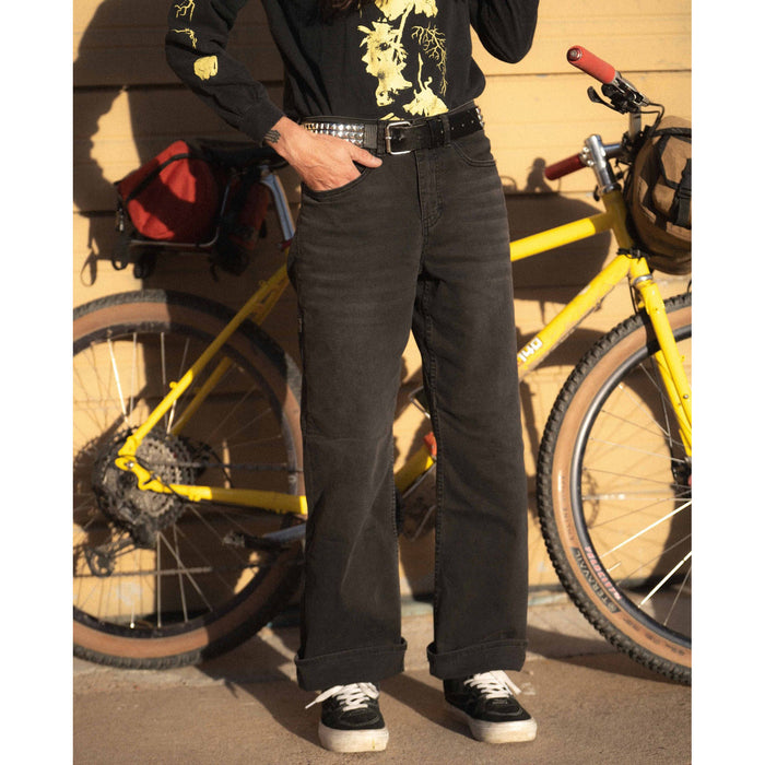 Ripton Superlite Utility Jeans - Men's Diesel