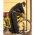 Ripton Superlite Utility Jeans - Men's Diesel